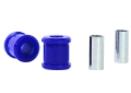 Picture of SuperPro 1994 Land Rover Discovery Base Rear Upper Trailing/A-Arm Bushing Kit