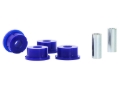 Picture of SuperPro 1994 Subaru Legacy LSi Rear Trailing Arm Lower Rearward Bushing Kit