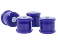 Picture of SuperPro 1967 Volvo 144 S Rear Upper Trailing Arm Bushing Set (Parallel Eye)