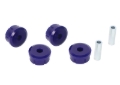 Picture of SuperPro 1994 Subaru Legacy LSi Rear Trailing Arm Lower Forward Bushing Kit