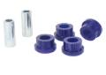 Picture of SuperPro 2009 Nissan GT-R Premium Rear Trailing Arm Forward Bushing Kit