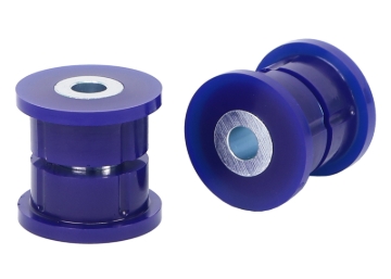 Picture of SuperPro 2015 Subaru WRX Limited Rear Trailing Arm Forward Bushing Kit