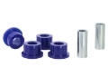 Picture of SuperPro 1959 Volvo 122 Base Rear Lower Trailing Arm Forward Bushing Kit