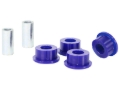 Picture of SuperPro 1986 Toyota Supra Base Rear Trailing Arm Forward Bushing Kit