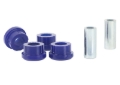 Picture of SuperPro 2009 Nissan GT-R Premium Rear Trailing Arm Forward Bushing Kit
