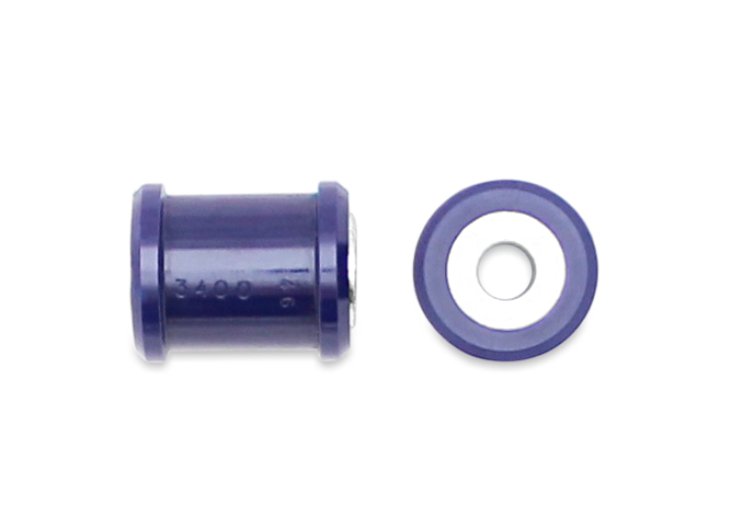 Picture of Superpro SPR Bushings-Trailing Arm Suspension Arm Bushings - SPF3400K