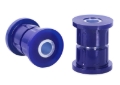 Picture of SuperPro 1959 Volvo 122 Base Rear Lower Trailing Arm Forward Bushing Kit