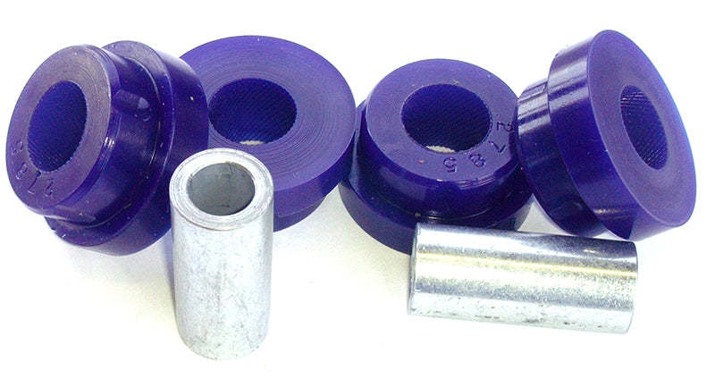 Picture of Superpro SPR Bushings-Trailing Arm Suspension Arm Bushings - SPF2785K