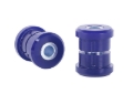 Picture of SuperPro 2009 Nissan GT-R Premium Rear Trailing Arm Forward Bushing Kit