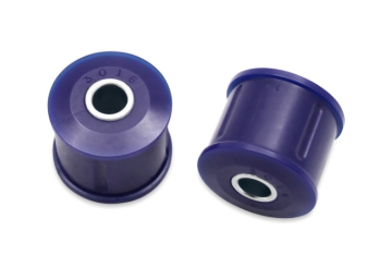 Picture of SuperPro 1993 Lexus GS300 Base Rear Trailing Arm Forward Bushing Kit