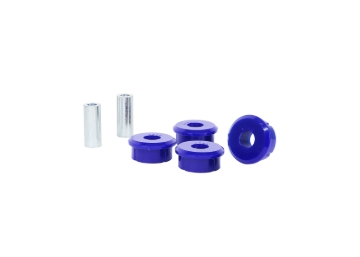Picture of SuperPro 2003 Lexus GX470 Base Rear Upper Trailing Arm Bushing Kit