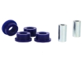 Picture of SuperPro 2015 Subaru WRX Limited Rear Trailing Arm Forward Bushing Kit