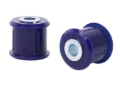 Picture of SuperPro 2001 Lexus IS300 Base Rear Trailing Arm Forward Bushing Kit