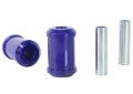 Picture of SuperPro 1975 Volvo 242 GL Rear Lower Trailing Arm Forward Bushing Kit