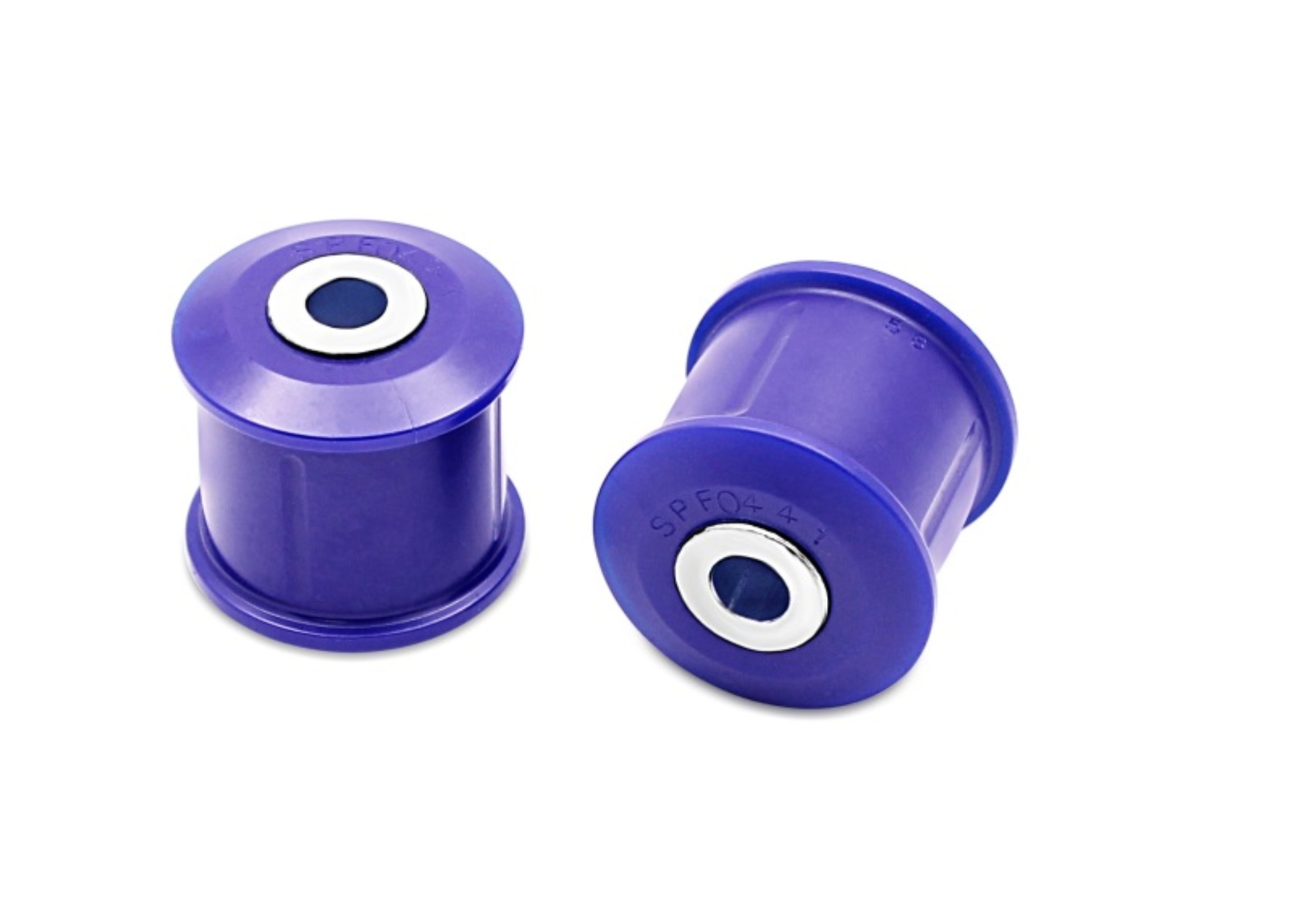 Picture of SuperPro 1998 Lexus LX470 Base Rear Upper Trailing Arm Bushing Kit