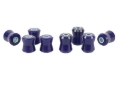 Picture of SuperPro 1966 Fiat 124 Base Rear Lower Trailing Arm Lower Bushing Set