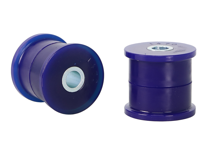 Picture of Superpro SPR Bushings-Trailing Arm Suspension Arm Bushings - SPF1470K