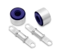 Picture of SuperPro 2014 Mazda 3 i SV Rear Trailing Arm Forward Bushing Kit