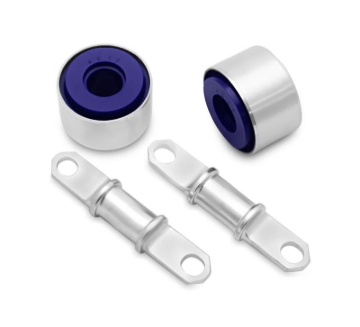 Picture of SuperPro 2014 Mazda 3 i SV Rear Trailing Arm Forward Bushing Kit