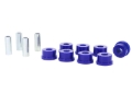 Picture of SuperPro 1996 Toyota 4Runner SR5 Rear Trailing Arm Upper Bushing Set