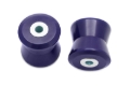 Picture of SuperPro 1959 Volvo 122 Base Rear Lower Trailing Arm Bushing Kit
