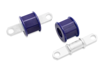 Picture of SuperPro 2004 Mazda 3 i Rear Trailing Arm Forward Bushing Set