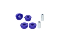 Picture of SuperPro 2003 Lexus GX470 Base Rear Upper Trailing Arm Bushing Kit