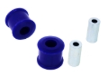 Picture of SuperPro 1998 Lexus LX470 Base Rear Upper Trailing Arm Bushing Kit