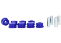 Picture of SuperPro 1996 Toyota 4Runner SR5 Rear Trailing Arm Upper Bushing Set
