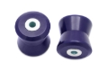 Picture of SuperPro 1959 Volvo 122 Base Rear Lower Trailing Arm Bushing Kit