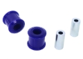Picture of SuperPro 2003 Lexus GX470 Base Rear Lower Trailing Arm Bushing Kit