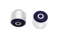 Picture of SuperPro 2002 Mini Cooper Rear Control Arm Bushing Kit