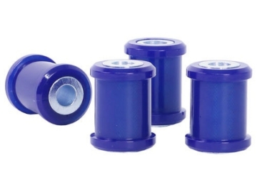 Picture of SuperPro 2006 Mazda MX-5 Miata Touring Rear Trailing Arm Forward & Rearward Bushing Kit