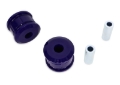 Picture of SuperPro 2011 Nissan Juke S Rear Trailing Arm Forward Bushing Kit