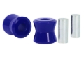 Picture of SuperPro 1959 Volvo 122 Base Rear Lower Trailing Arm Bushing Kit