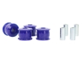 Picture of SuperPro 2008 Lexus LX570 Base Rear Lower Trailing Arm Bushing Kit