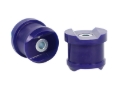 Picture of SuperPro 2001 BMW M3 Base Rear Trailing Arm Forward Bushing Set