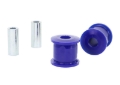 Picture of SuperPro 2000 Infiniti QX4 Base Rear Trailing Arm Bushing Kit