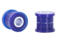 Picture of Superpro SPR Bushings-Trailing Arm Suspension Arm Bushings - SPF3031K