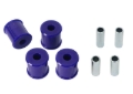 Picture of SuperPro 1990 Toyota 4Runner Rear Control Arm Bushing Kit
