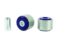 Picture of SuperPro 2002 Mini Cooper Rear Control Arm Bushing Kit