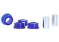 Picture of Superpro SPR Bushings-Trailing Arm Suspension Arm Bushings - SPF3031K