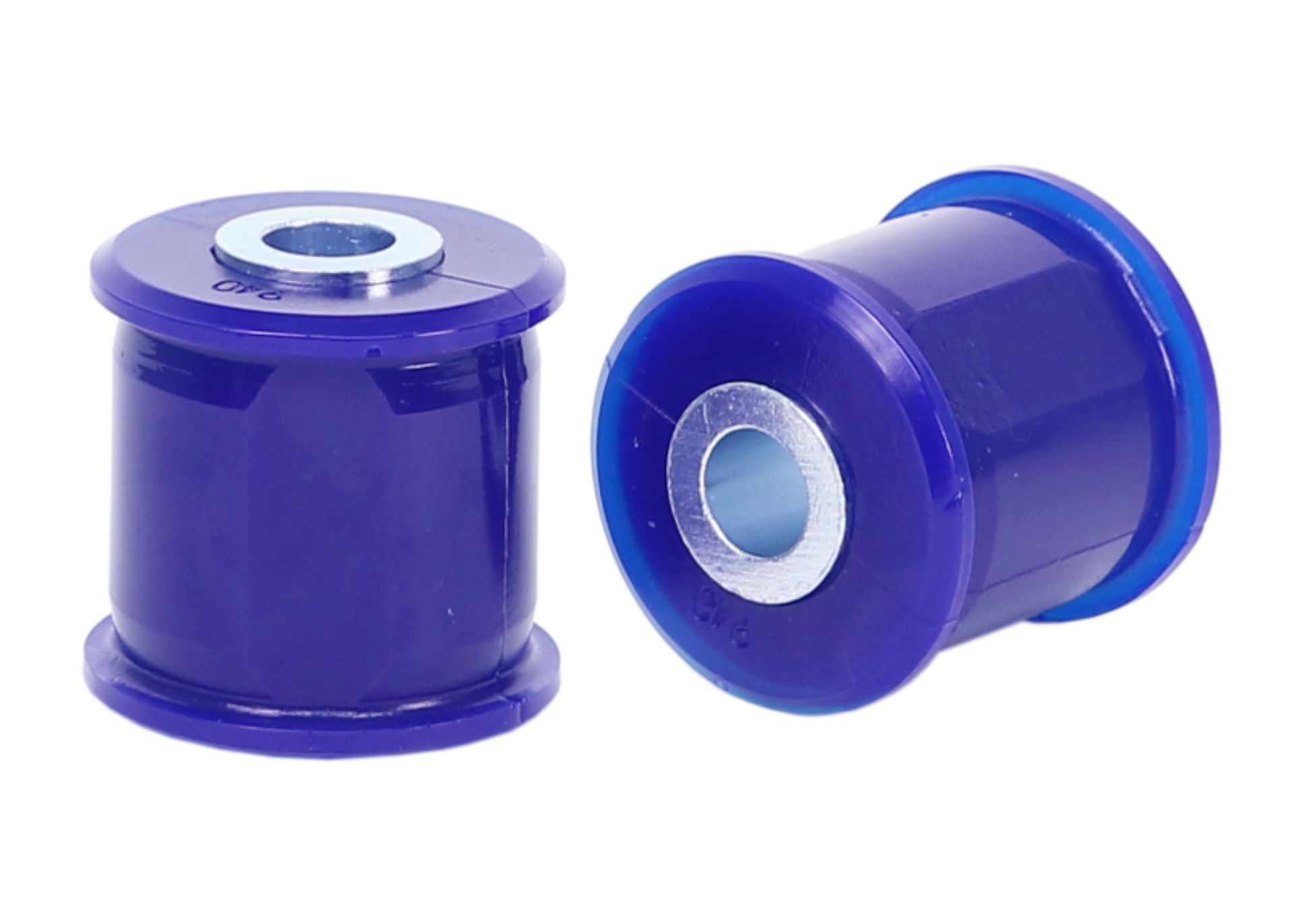 Picture of SuperPro 1979 Mazda RX-7 GS Rear Trailing Arm Upper & Lower Bushing Kit
