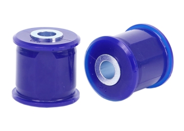 Picture of SuperPro 1979 Mazda RX-7 GS Rear Trailing Arm Upper & Lower Bushing Kit