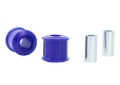 Picture of SuperPro 1991 Toyota Land Cruiser Base Rear Lower Trailing Arm Lower Bushing Set