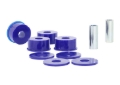Picture of SuperPro 1969 Alfa Romeo Spider Base Rear Trailing Arm Lower Forward Bushing Kit