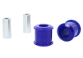 Picture of SuperPro 1991 Toyota Land Cruiser Base Rear Trailing Arm Upper Bushing Set