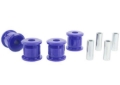 Picture of SuperPro 2002 Jeep Liberty Limited Rear Lower Trailing Arm & Bushing Kit