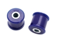 Picture of SuperPro 1979 Mazda RX-7 GS Rear Trailing Arm Upper & Lower Bushing Kit