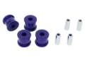 Picture of SuperPro 1980 Triumph TR8 Base Rear Lower Trailing Arm Lower Bushing Kit